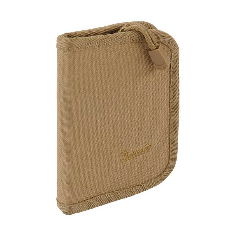 8043 Brandit - Integration non faite sur Quaerius.com - Vêtements militaire et Equipements de Sécurité 