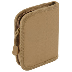 8043 Brandit - Integration non faite sur Quaerius.com - Vêtements militaire et Equipements de Sécurité 