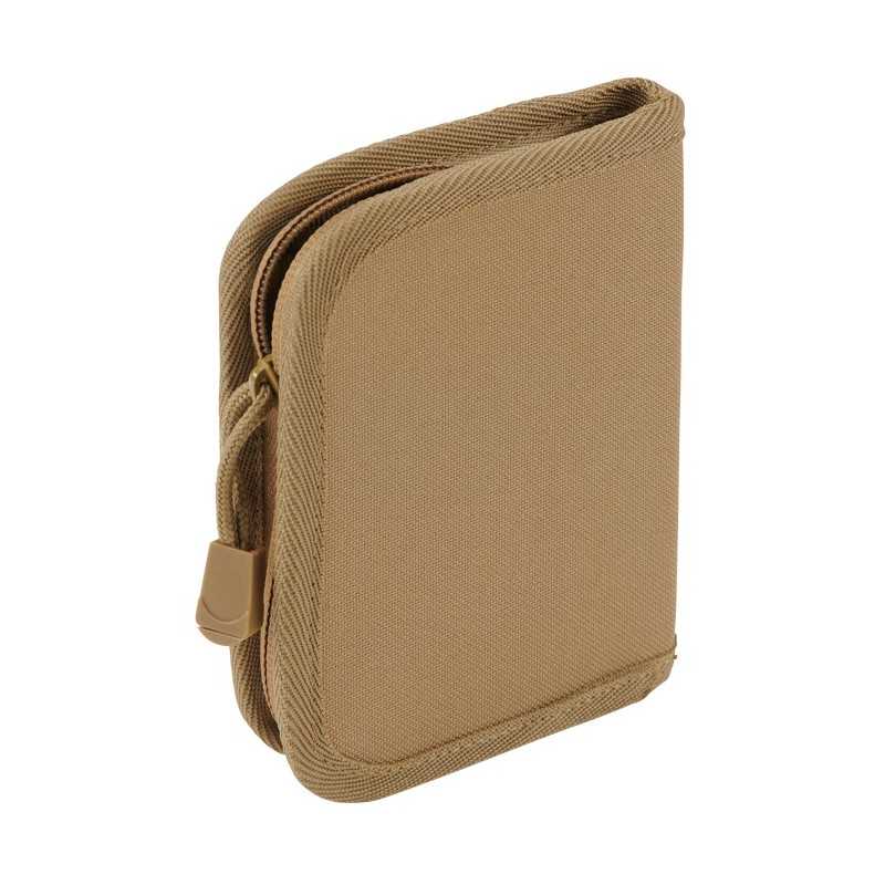 8043 Brandit - Integration non faite sur Quaerius.com - Vêtements militaire et Equipements de Sécurité 