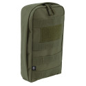 8044 Brandit - Integration non faite sur Quaerius.com - Vêtements militaire et Equipements de Sécurité 
