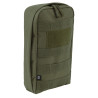 8044 Brandit - Integration non faite sur Quaerius.com - Vêtements militaire et Equipements de Sécurité 