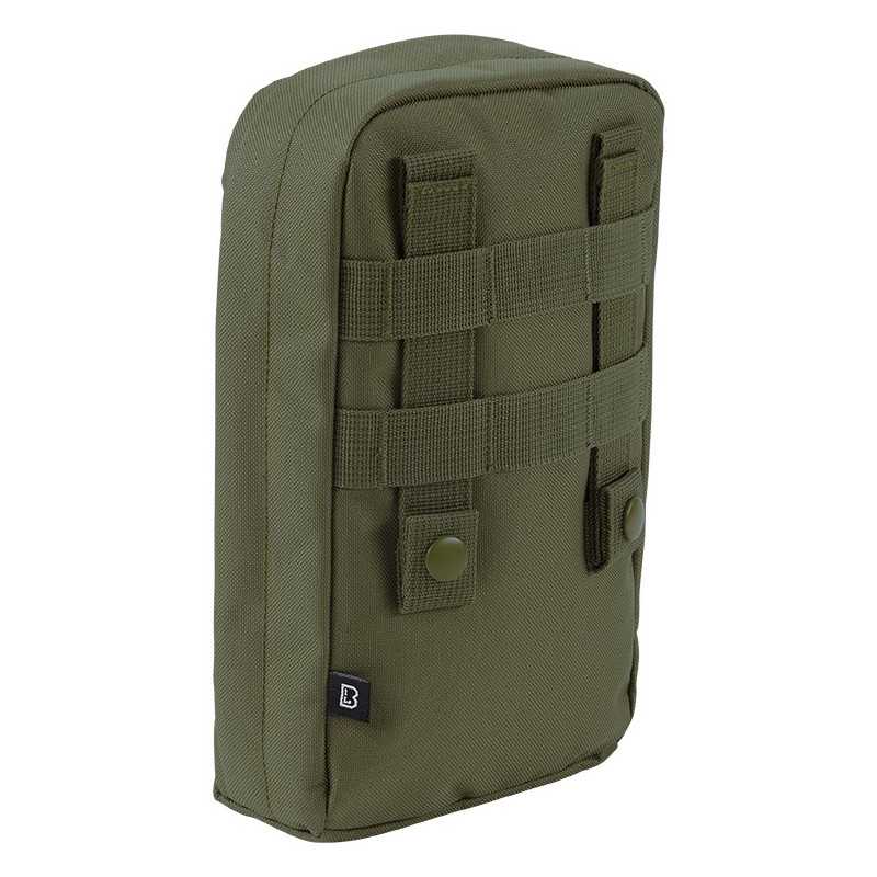 8044 Brandit - Integration non faite sur Quaerius.com - Vêtements militaire et Equipements de Sécurité 