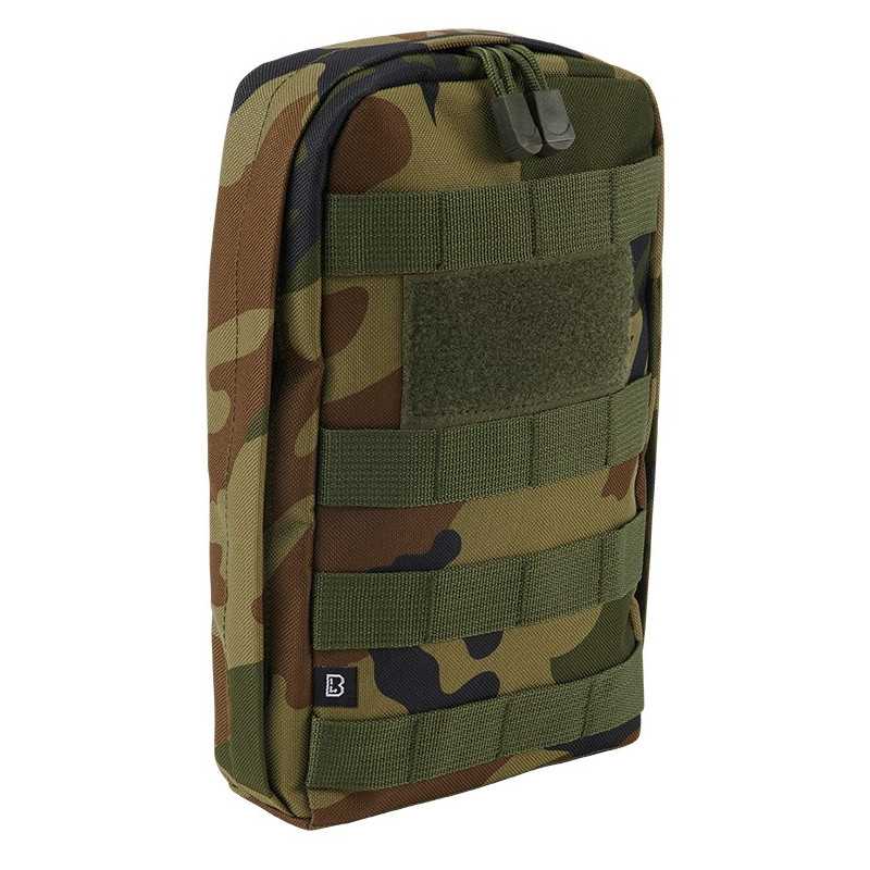 8044 Brandit - Integration non faite sur Quaerius.com - Vêtements militaire et Equipements de Sécurité 