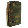 8044 Brandit - Integration non faite sur Quaerius.com - Vêtements militaire et Equipements de Sécurité 