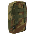 8044 Brandit - Integration non faite sur Quaerius.com - Vêtements militaire et Equipements de Sécurité 