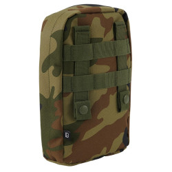 8044 Brandit - Integration non faite sur Quaerius.com - Vêtements militaire et Equipements de Sécurité 
