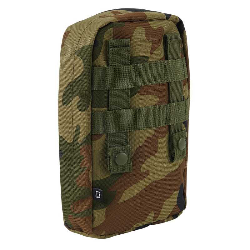8044 Brandit - Integration non faite sur Quaerius.com - Vêtements militaire et Equipements de Sécurité 