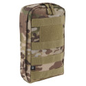8044 Brandit - Integration non faite sur Quaerius.com - Vêtements militaire et Equipements de Sécurité 