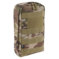 8044 Brandit - Integration non faite sur Quaerius.com - Vêtements militaire et Equipements de Sécurité 