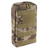 8044 Brandit - Integration non faite sur Quaerius.com - Vêtements militaire et Equipements de Sécurité 