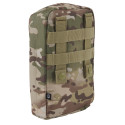 8044 Brandit - Integration non faite sur Quaerius.com - Vêtements militaire et Equipements de Sécurité 