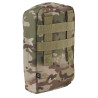 8044 Brandit - Integration non faite sur Quaerius.com - Vêtements militaire et Equipements de Sécurité 