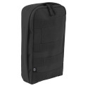 8044 Brandit - Integration non faite sur Quaerius.com - Vêtements militaire et Equipements de Sécurité 
