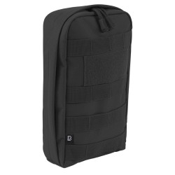 8044 Brandit - Integration non faite sur Quaerius.com - Vêtements militaire et Equipements de Sécurité 