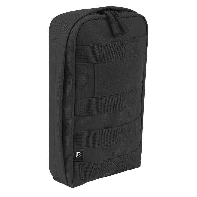 8044 Brandit - Integration non faite sur Quaerius.com - Vêtements militaire et Equipements de Sécurité 