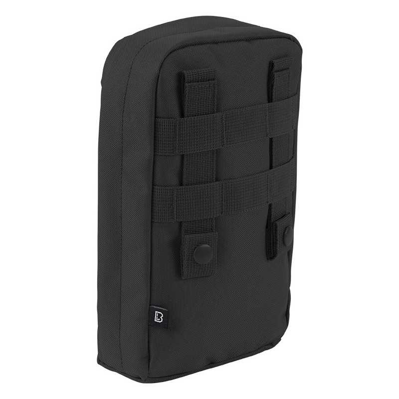 8044 Brandit - Integration non faite sur Quaerius.com - Vêtements militaire et Equipements de Sécurité 