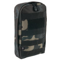 8044 Brandit - Integration non faite sur Quaerius.com - Vêtements militaire et Equipements de Sécurité 