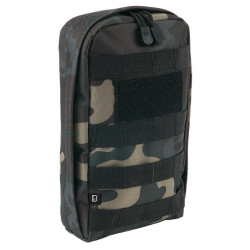 8044 Brandit - Integration non faite sur Quaerius.com - Vêtements militaire et Equipements de Sécurité 