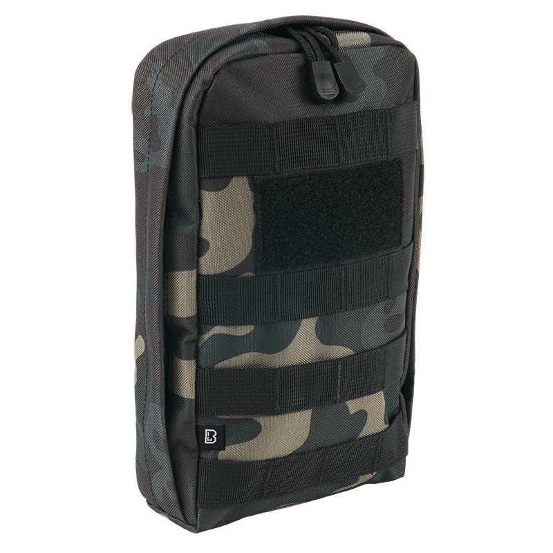 8044 Brandit - Integration non faite sur Quaerius.com - Vêtements militaire et Equipements de Sécurité 
