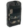 8044 Brandit - Integration non faite sur Quaerius.com - Vêtements militaire et Equipements de Sécurité 