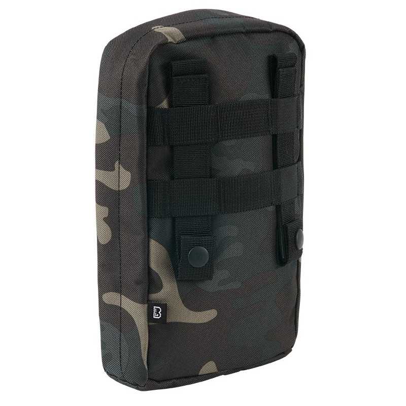 8044 Brandit - Integration non faite sur Quaerius.com - Vêtements militaire et Equipements de Sécurité 