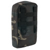 8044 Brandit - Integration non faite sur Quaerius.com - Vêtements militaire et Equipements de Sécurité 