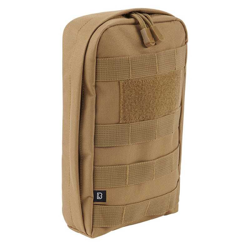 8044 Brandit - Integration non faite sur Quaerius.com - Vêtements militaire et Equipements de Sécurité 