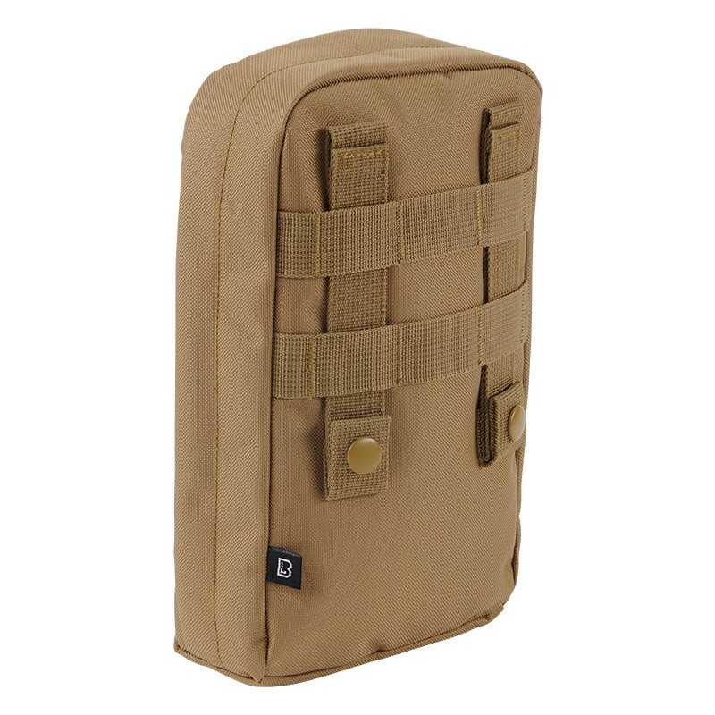 8044 Brandit - Integration non faite sur Quaerius.com - Vêtements militaire et Equipements de Sécurité 
