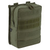 8045 Brandit - Integration non faite sur Quaerius.com - Vêtements militaire et Equipements de Sécurité 