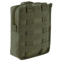 8045 Brandit - Integration non faite sur Quaerius.com - Vêtements militaire et Equipements de Sécurité 