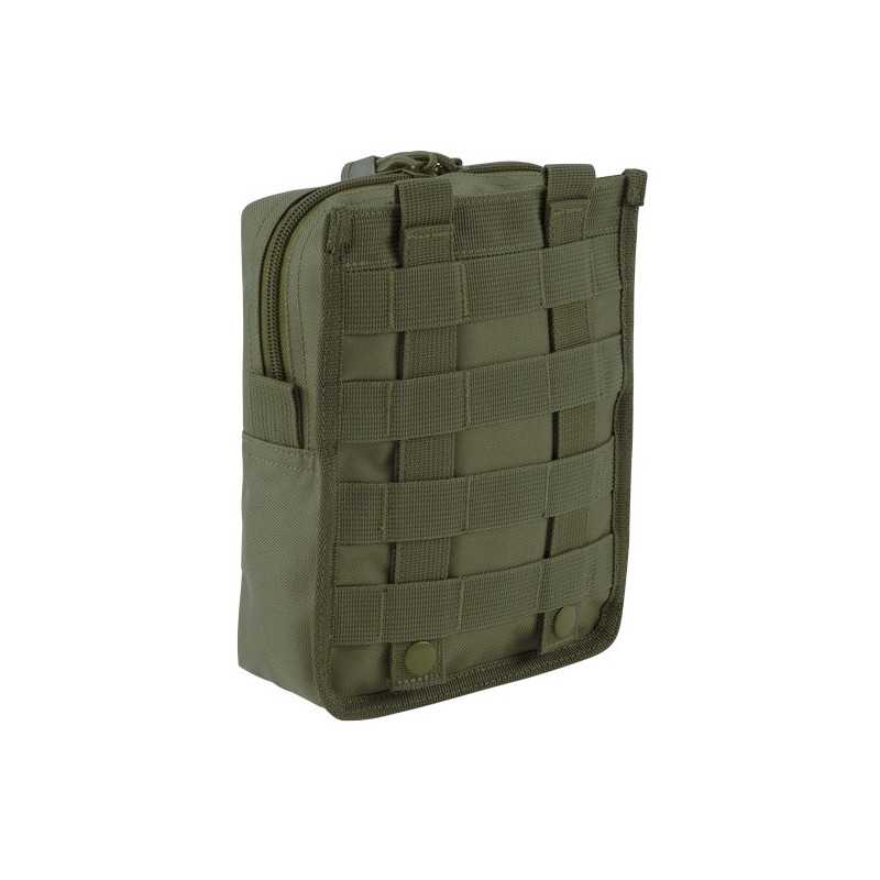 8045 Brandit - Integration non faite sur Quaerius.com - Vêtements militaire et Equipements de Sécurité 