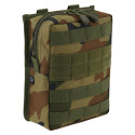 8045 Brandit - Integration non faite sur Quaerius.com - Vêtements militaire et Equipements de Sécurité 