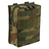 8045 Brandit - Integration non faite sur Quaerius.com - Vêtements militaire et Equipements de Sécurité 
