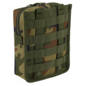 8045 Brandit - Integration non faite sur Quaerius.com - Vêtements militaire et Equipements de Sécurité 