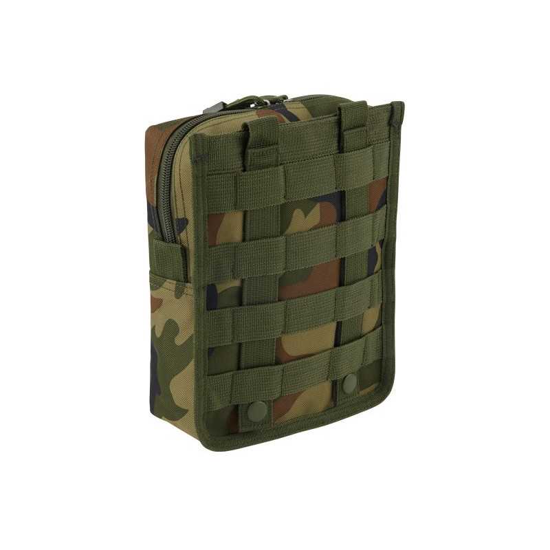 8045 Brandit - Integration non faite sur Quaerius.com - Vêtements militaire et Equipements de Sécurité 