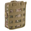 8045 Brandit - Integration non faite sur Quaerius.com - Vêtements militaire et Equipements de Sécurité 