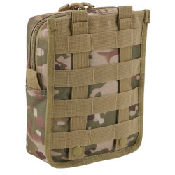 8045 Brandit - Integration non faite sur Quaerius.com - Vêtements militaire et Equipements de Sécurité 
