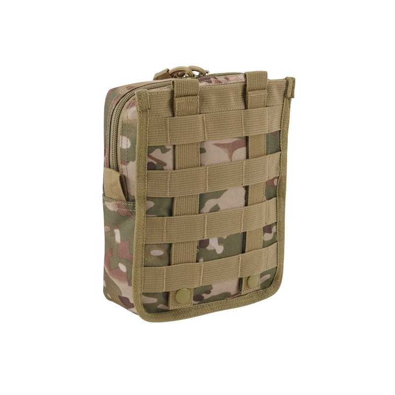 8045 Brandit - Integration non faite sur Quaerius.com - Vêtements militaire et Equipements de Sécurité 
