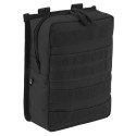8045 Brandit - Integration non faite sur Quaerius.com - Vêtements militaire et Equipements de Sécurité 