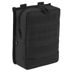 8045 Brandit - Integration non faite sur Quaerius.com - Vêtements militaire et Equipements de Sécurité 