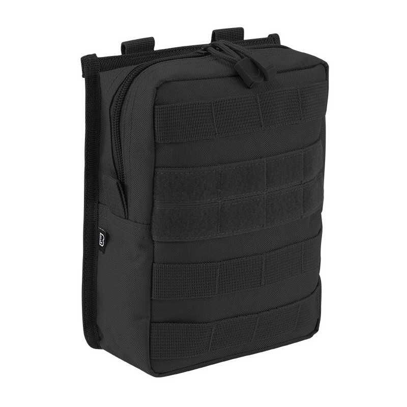 8045 Brandit - Integration non faite sur Quaerius.com - Vêtements militaire et Equipements de Sécurité 
