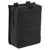 8045 Brandit - Integration non faite sur Quaerius.com - Vêtements militaire et Equipements de Sécurité 