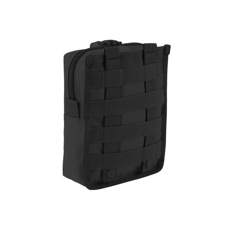 8045 Brandit - Integration non faite sur Quaerius.com - Vêtements militaire et Equipements de Sécurité 