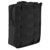 8045 Brandit - Integration non faite sur Quaerius.com - Vêtements militaire et Equipements de Sécurité 