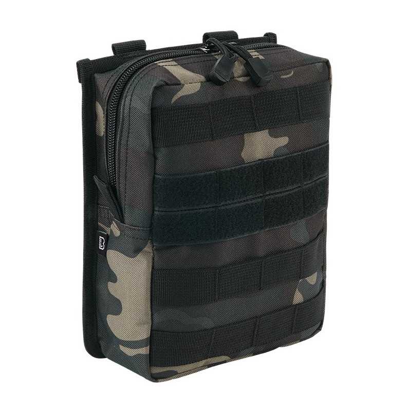 8045 Brandit - Integration non faite sur Quaerius.com - Vêtements militaire et Equipements de Sécurité 