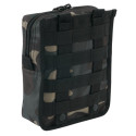 8045 Brandit - Integration non faite sur Quaerius.com - Vêtements militaire et Equipements de Sécurité 