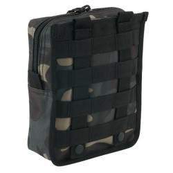 8045 Brandit - Integration non faite sur Quaerius.com - Vêtements militaire et Equipements de Sécurité 