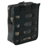 8045 Brandit - Integration non faite sur Quaerius.com - Vêtements militaire et Equipements de Sécurité 