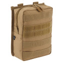 8045 Brandit - Integration non faite sur Quaerius.com - Vêtements militaire et Equipements de Sécurité 