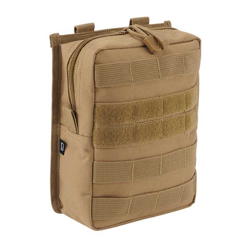 8045 Brandit - Integration non faite sur Quaerius.com - Vêtements militaire et Equipements de Sécurité 